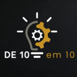 De 10 em 10