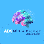 ADS Mídia Digital
