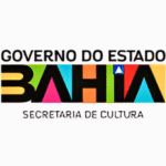 Governo do Estado Bahia