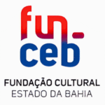 Fundação Cultural Estado da Bahia
