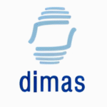 Dimas