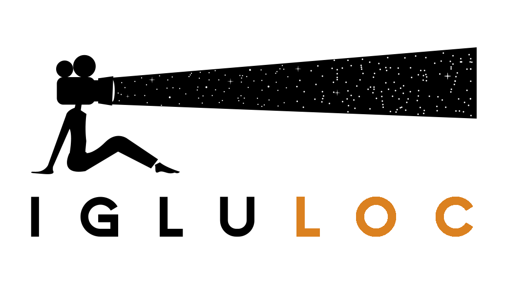 IGLULOC