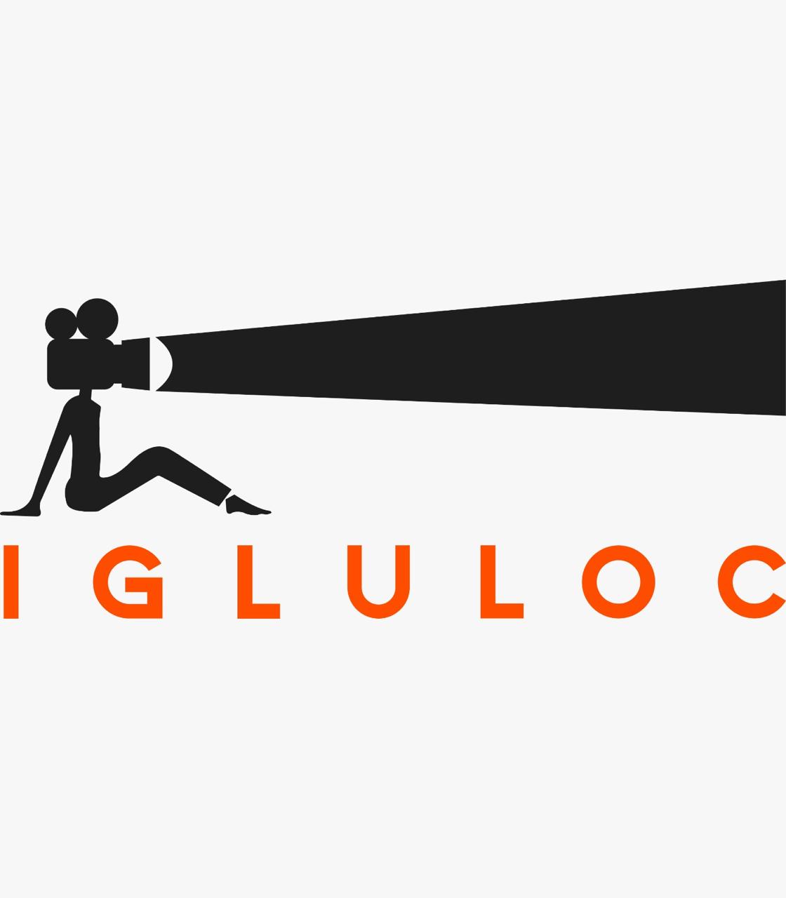igluloc