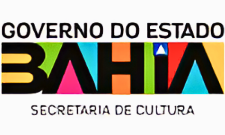 Governo do Estado Bahia