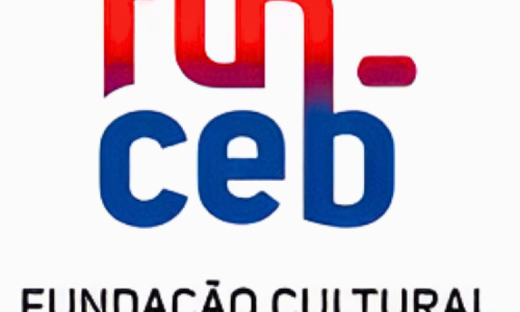 Fundação Cultural Estado da Bahia