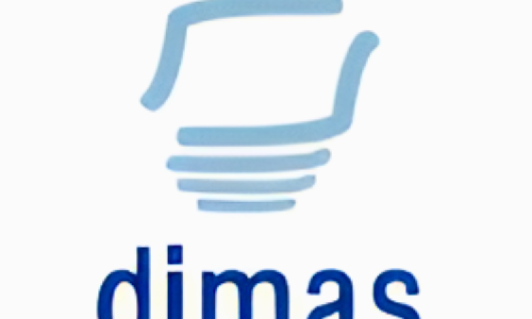 Dimas