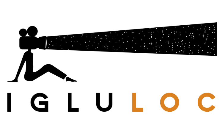 IGLULOC