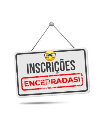 encerradas